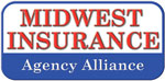 Midwest Insurance